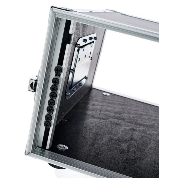 Behringer X32 Rack Bundle Musikhaus Thomann