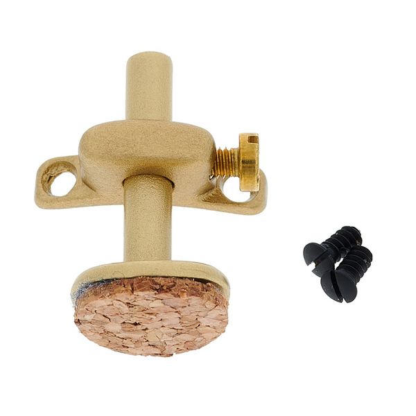 Küng Thumb Rest 9609