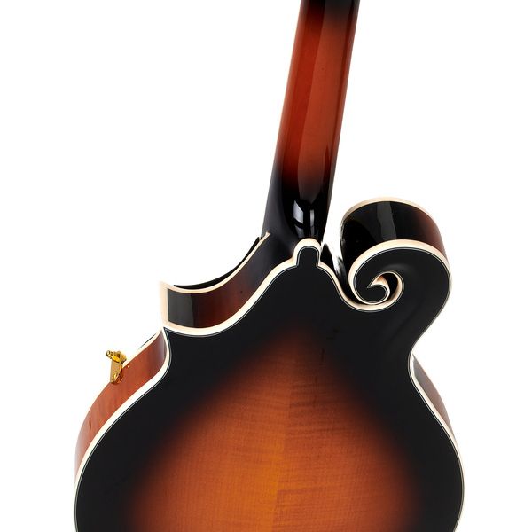 Gewa VGS Mandoline F-2 Premium