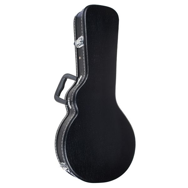 Gewa VGS Mandoline F-2 Premium