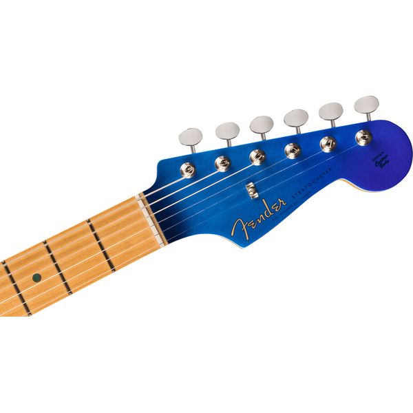 Fender Limited Edition H.E.R. Strat