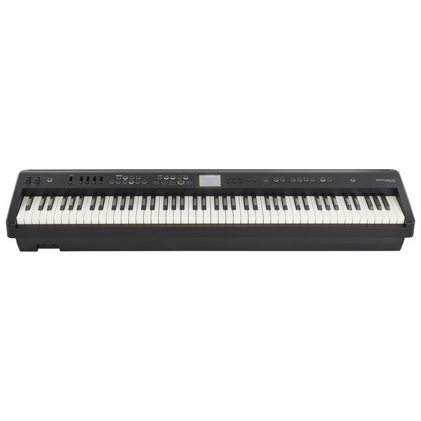 Roland FP-E50