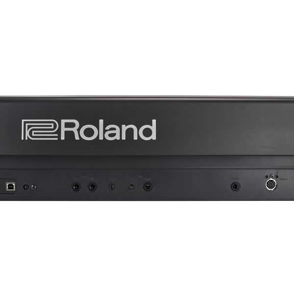 Roland FP-E50
