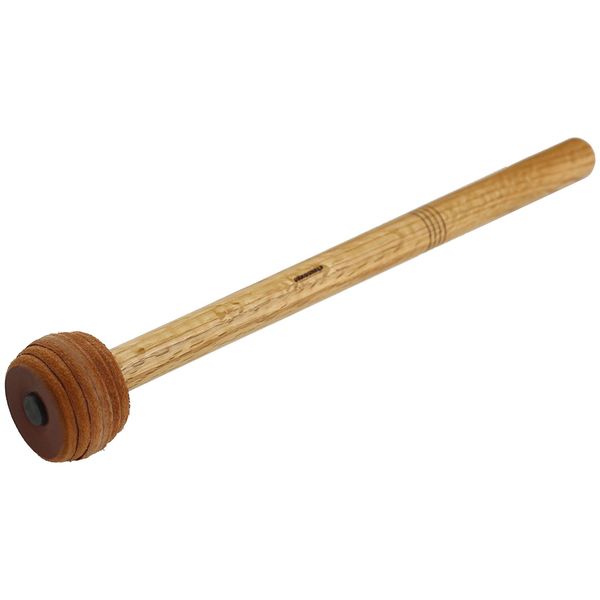 Dragonfly Percussion VTBDL Bass Drum Mallet Thomann Elláda