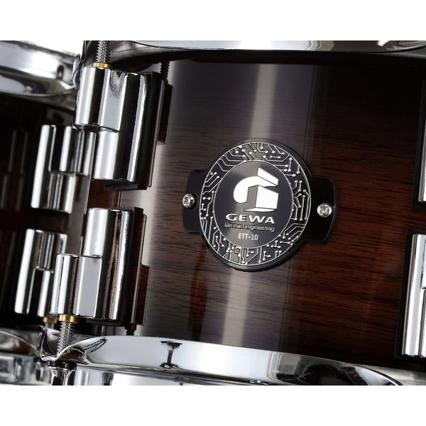 Gewa G9 Club 5 E-Drum Set