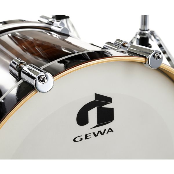 Gewa G9 Club 5 E-Drum Set