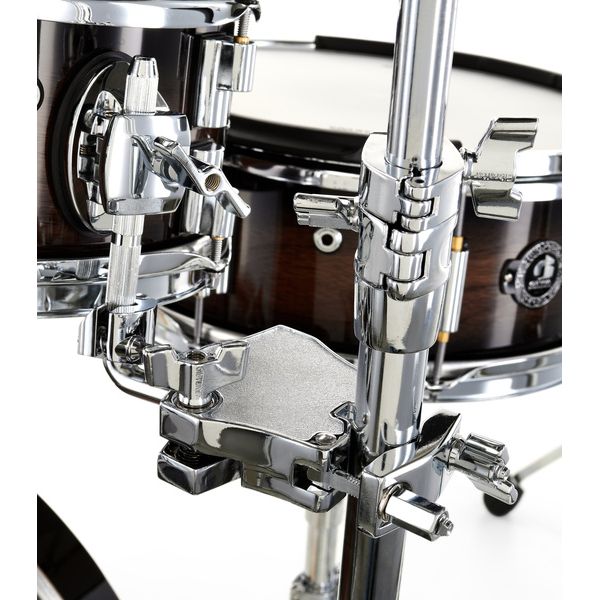 Gewa G9 Club 5 E-Drum Set