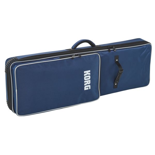 Korg Kross 2-61 Bag – Musikhaus Thomann