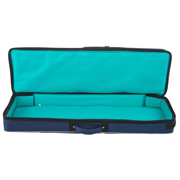 Korg Kross 2-61 Bag – Musikhaus Thomann