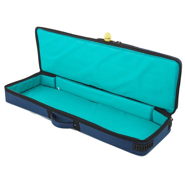Korg Kross 2-61 Bag – Musikhaus Thomann