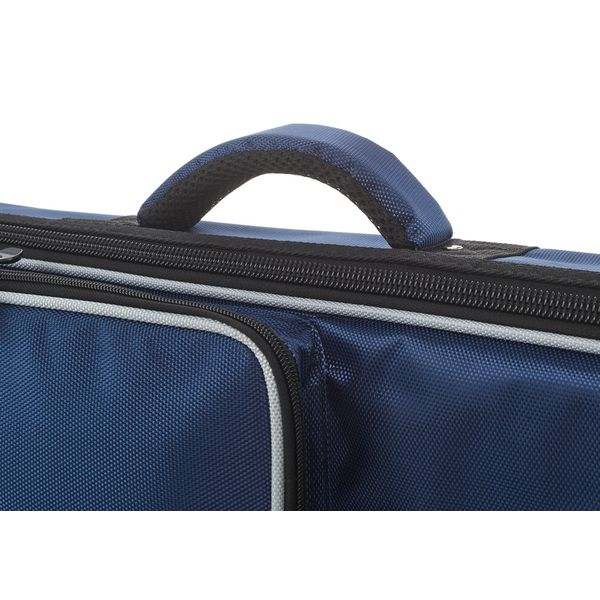 Korg Kross 2-61 Bag – Musikhaus Thomann
