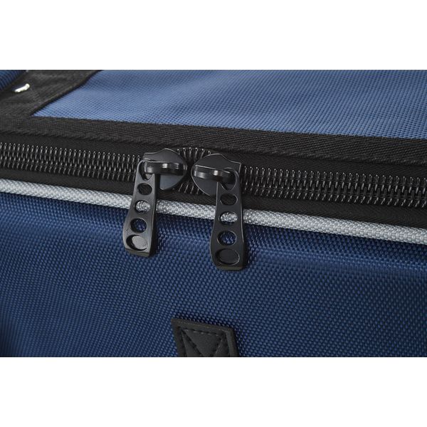 Korg Kross 2-61 Bag – Musikhaus Thomann