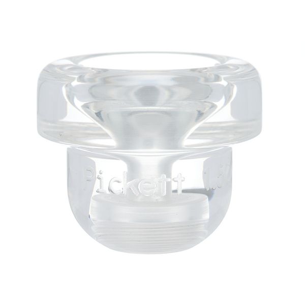 Pickett Blackburn Acrylic Trumpet Top 1.5C Thomann United States