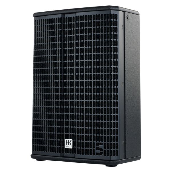 HK Audio Linear 5 MKII 110 XA Thomann United States