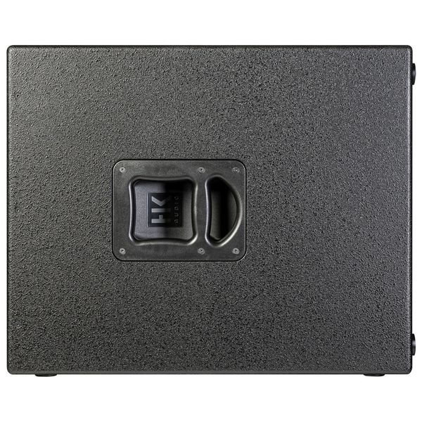 HK Audio Linear 5 MKII 118 Sub A – Musikhaus Thomann
