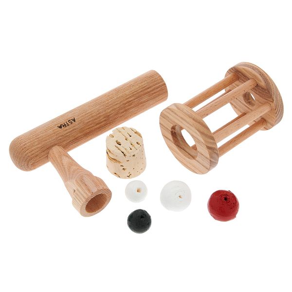 ASTRA AirStreamTrainer Trombone S Thomann United States