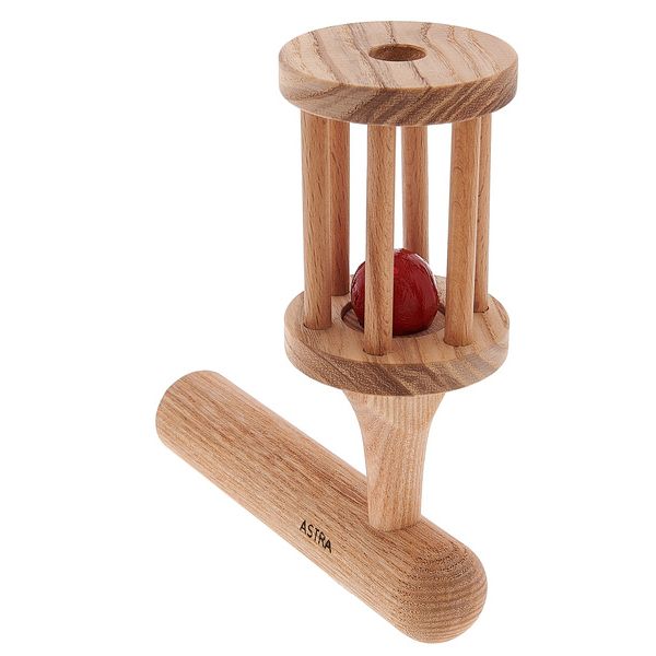 ASTRA AirStreamTrainer Trombone S Thomann United States