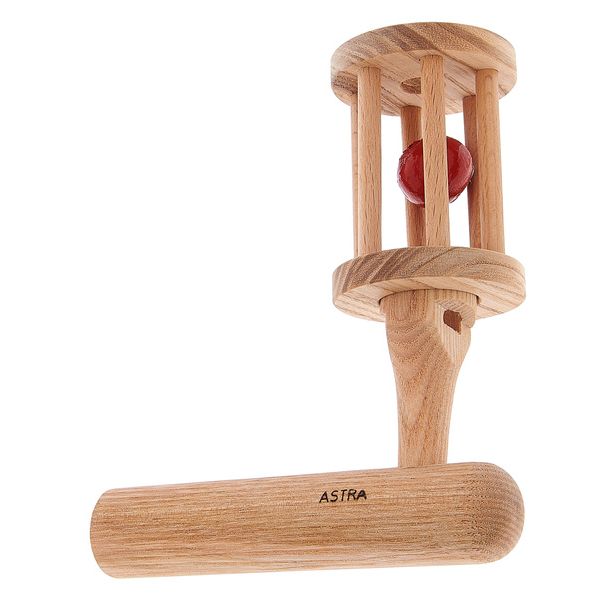 ASTRA AirStreamTrainer Trombone S Thomann United States