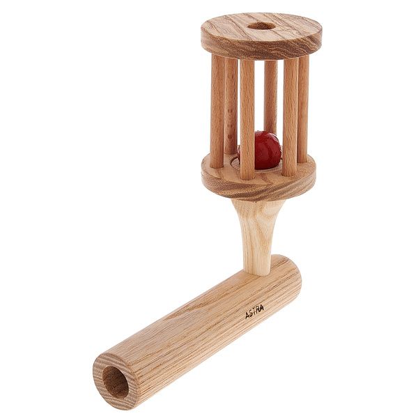 ASTRA AirStreamTrainer Trombone L Thomann United States