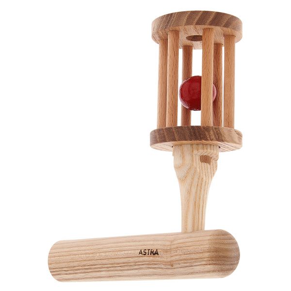 ASTRA AirStreamTrainer French Horn Thomann United Arab Emirates