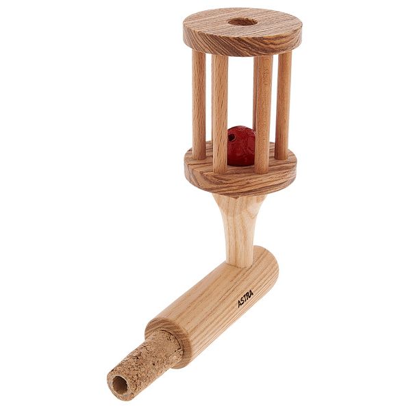 ASTRA AirStreamTrainer Thomann United States