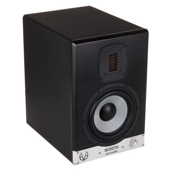 EVE audio SC2070 – Thomann United States