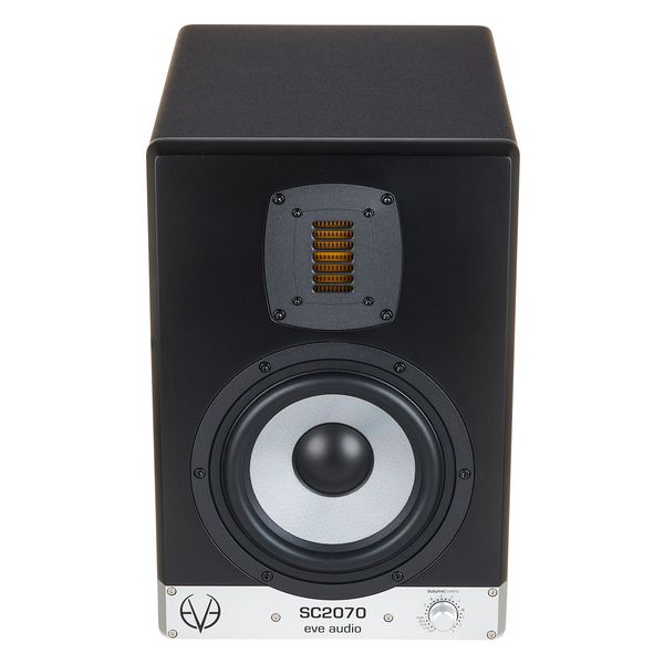 EVE audio SC2070 – Thomann United States