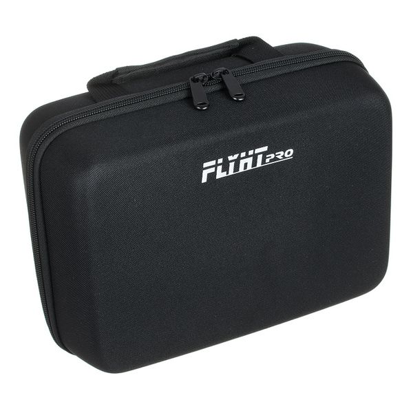 Shure SM 7 B EVA Case Bundle