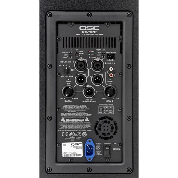qsc-kw122-ks118-power-bundle-thomann-united-states