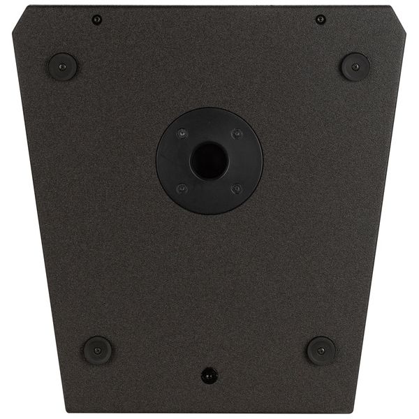 RCF NX32A/8004AS Power Tower Thomann United States