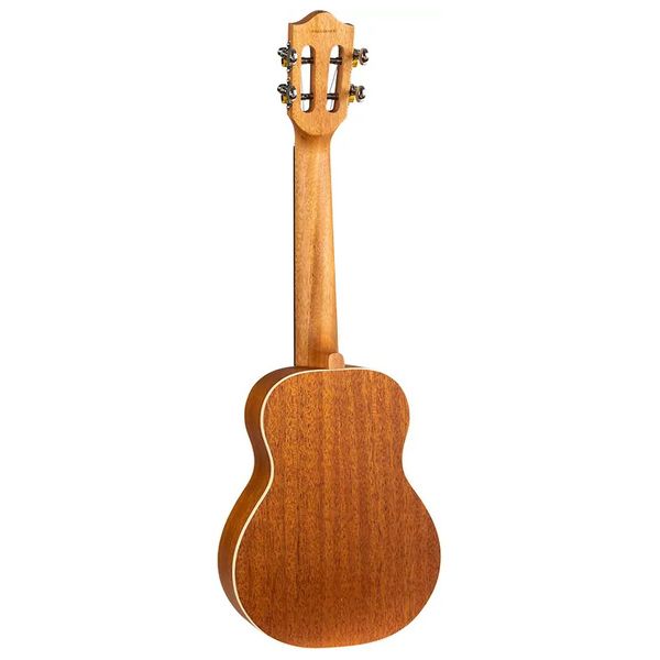 Flight Iris DB Concert Ukulele Thomann United Arab Emirates