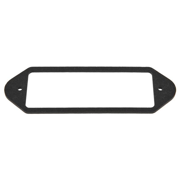 Lollar Lollar Shim Pack Dogear P90 Thomann France