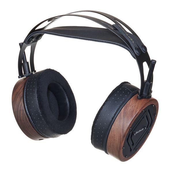 OLLO Audio S5X – Thomann Elláda