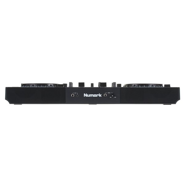Numark Mixstream Pro+