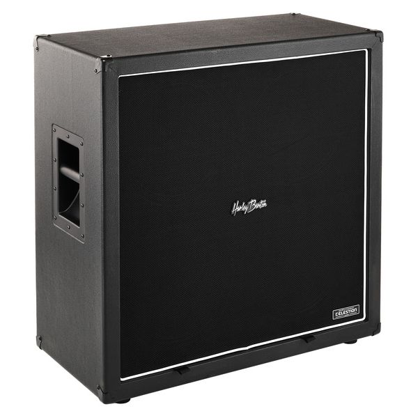 Hughes&Kettner TubeMeister Deluxe 20 Bundle Thomann United States