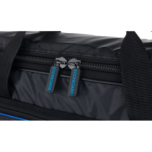 Rockboard GigBag RockBoard TRES 3.3 – Thomann UK