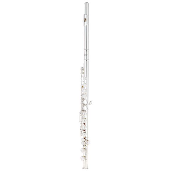 Fliphead Flute Bundle FL1-SE