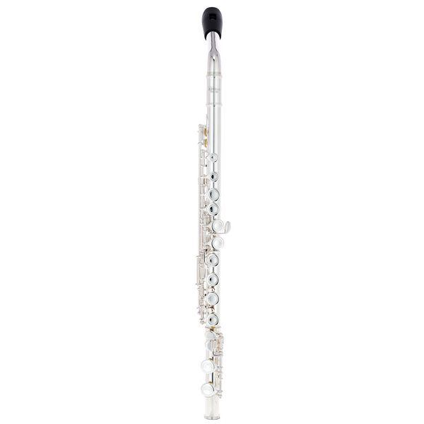 Fliphead Flute Bundle FL1-SE