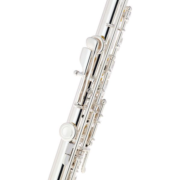 Fliphead Flute Bundle FL1-SE