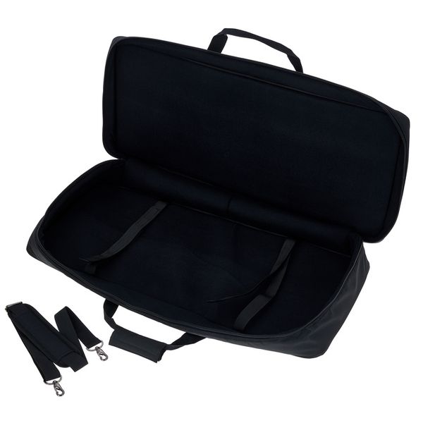 Moog Matriarch Bag Bundle