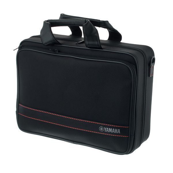 Yamaha YCL255 S Set Thomann United States