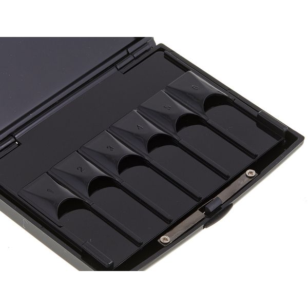 Yamaha YCL255 S Set Thomann United States