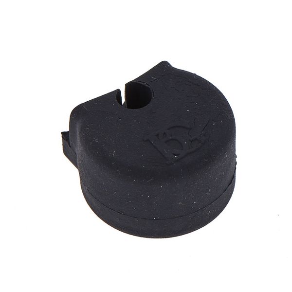 Yamaha YCL255 S Set Thomann United States