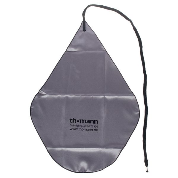 Yamaha YCL255 S Set Thomann Elláda