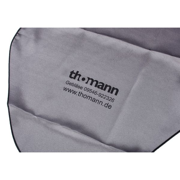 Yamaha YCL255 S Set Thomann United States