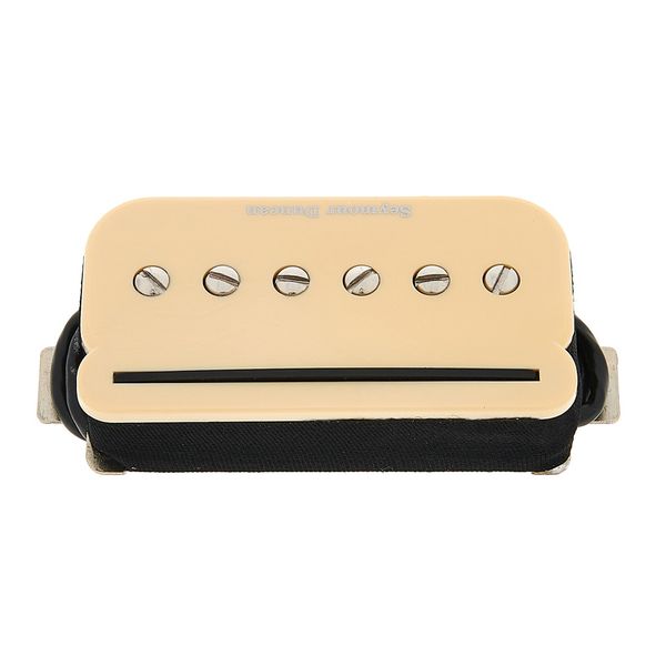Seymour Duncan SH-1b 59 Bridge | Bax Music