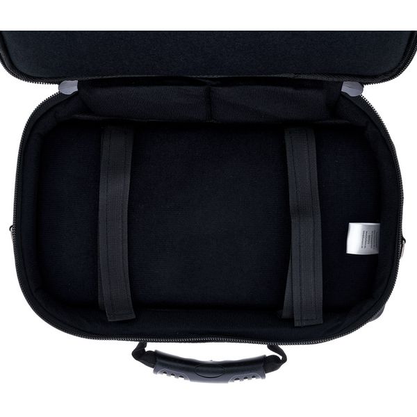 AKAI Professional MPK Mini MK3 Black Bag Bundle