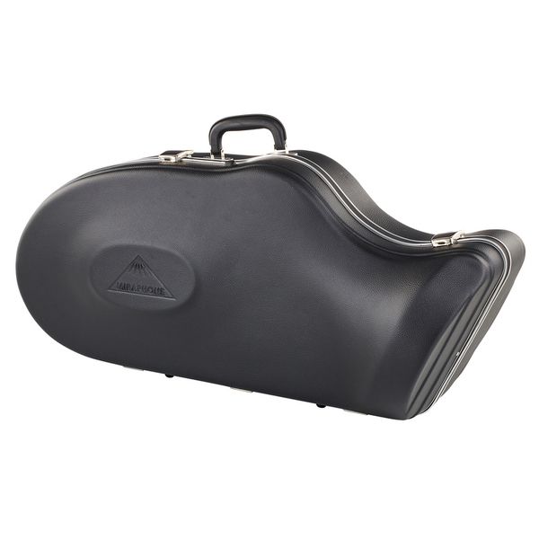 Miraphone Case for Tenor Horn 47WL Thomann United States