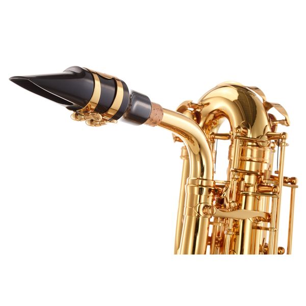 P.Mauriat PMB-185GL Baritone Saxophone