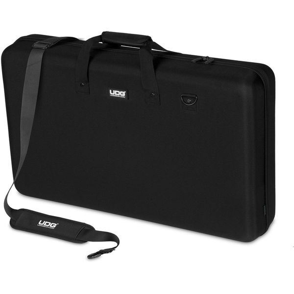 Udg Denon Dj Sc Live Hardcase Bl Thomann Uk